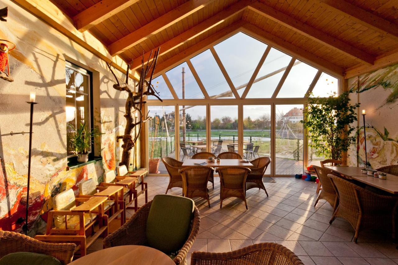 Pension Sonnengarten & Therme Included - Auch Am An- & Abreisetag! Lutzmannsburg Eksteriør billede
